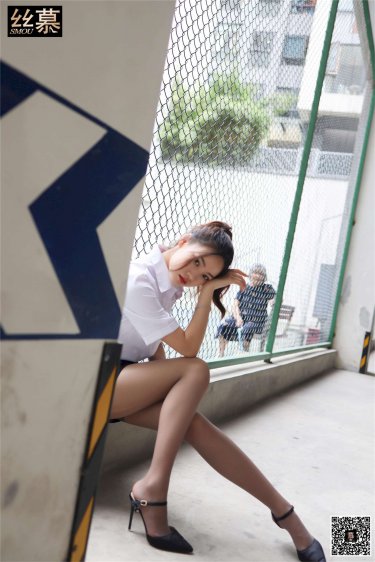 玄清卫